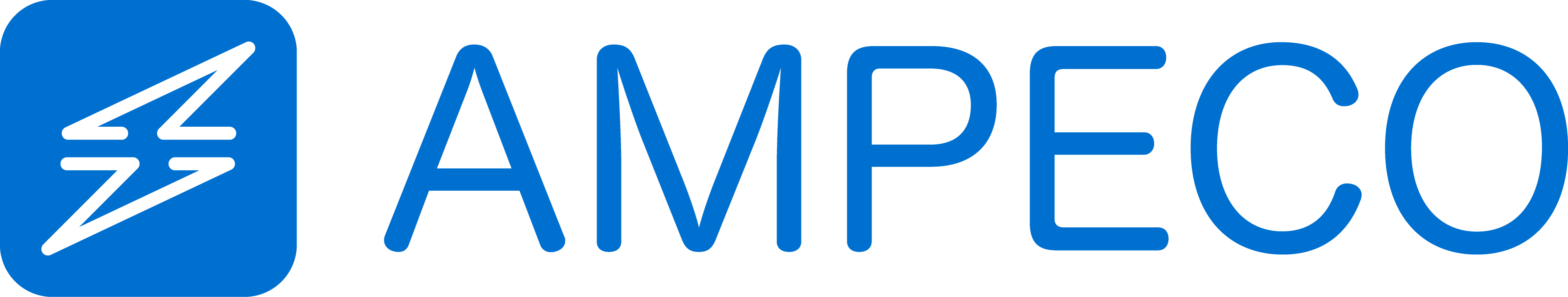 AMPECO