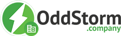 OddStorm