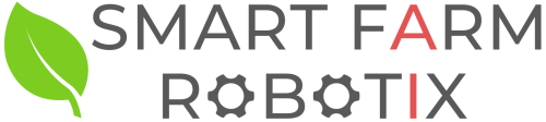 Smart Farm Robotix