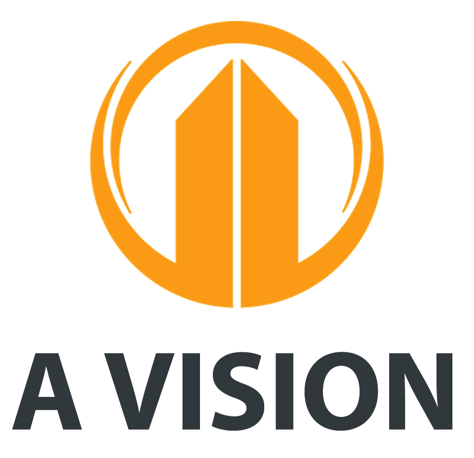 A Vision ltd.