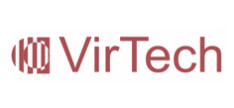 Startup Hub Virtech