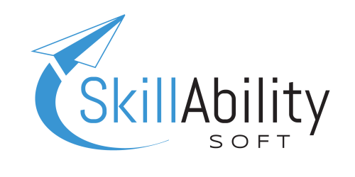 SkillAbility Soft