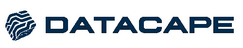 DataCape