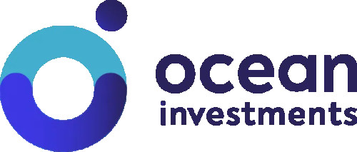 Ocean Investments
