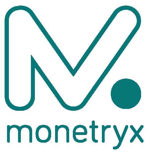 Monetryx