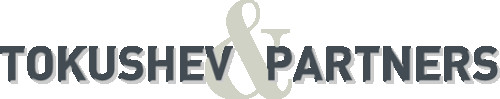 Tokushev and Partners Law Office