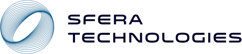Sfera Technologies