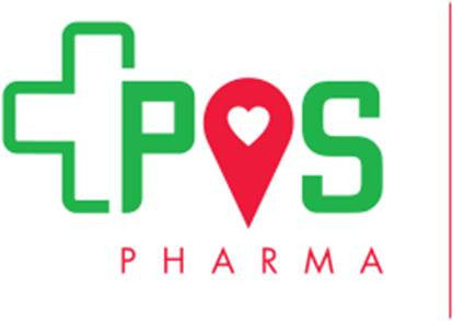 POS Pharma