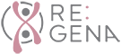ReGena