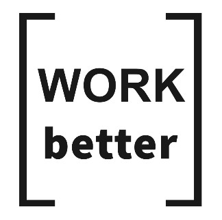 WorkBetter