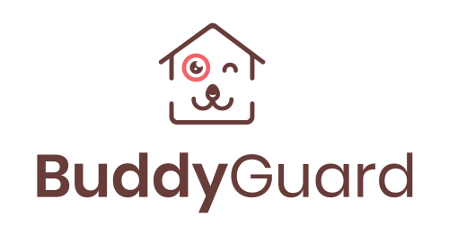 BuddyGuard