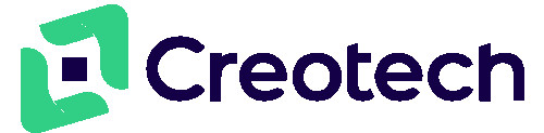 CreoTech Group.