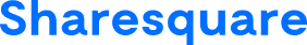Sharesquare