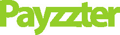 Payzzter