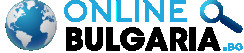 Online Bulgaria