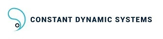 Constant Dynamic Systems