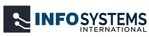 Infosystems International