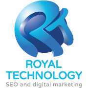 Royal Technology