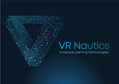 VR Nautics