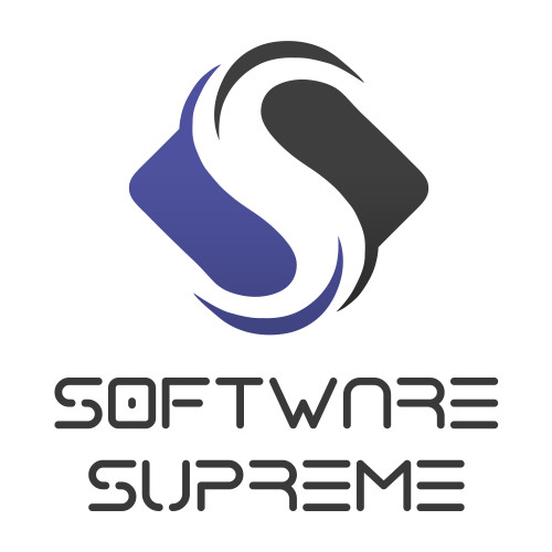 Software Supreme