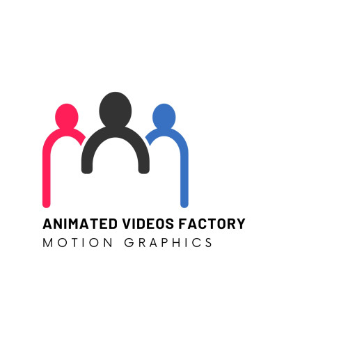 Animated Videos Factory