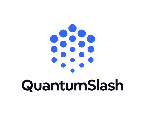 QuantumSlash