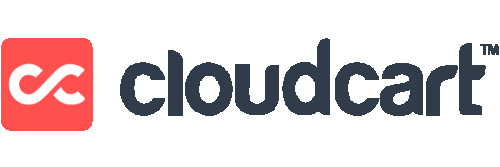 CloudCart