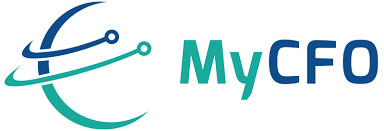 MyCFO
