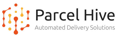 Ences Investment Group