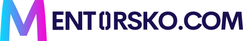 Mentorsko