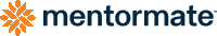 MentorMate