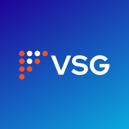 VSG Bulgaria
