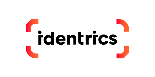 Identrics