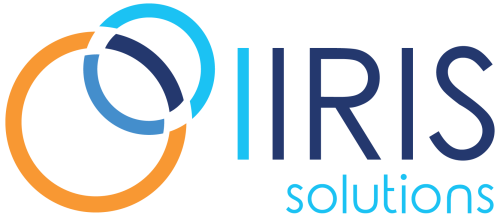 IRIS Solutions