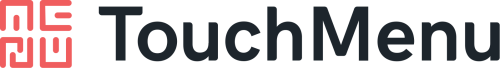 TouchMenu