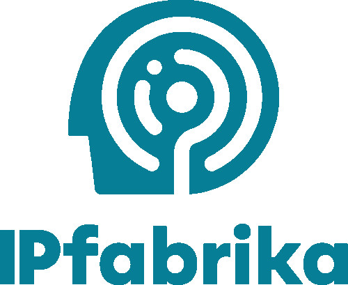 IPFabrika