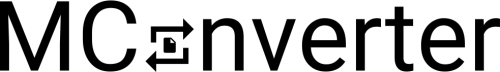 MConverter