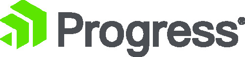 Progress Software