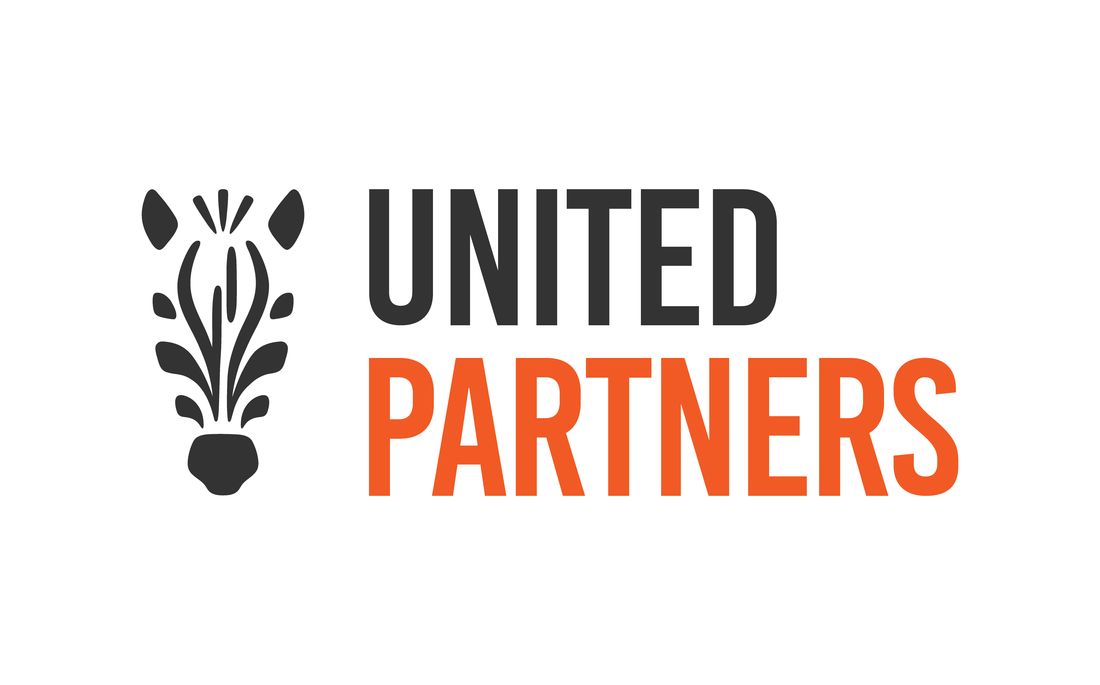 United Partners