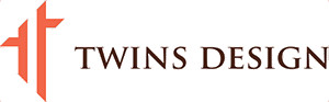 Twins Design