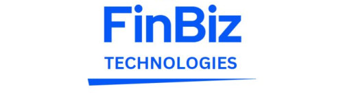 FinBiz