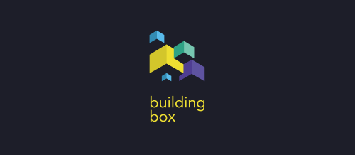 Building Box Bulgaria