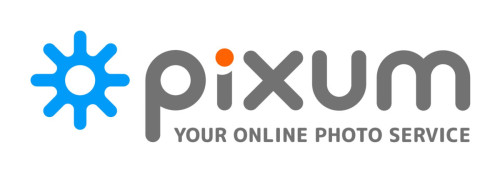 Pixum