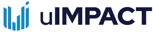 uIMPACT