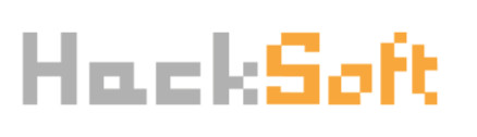 Hack Soft