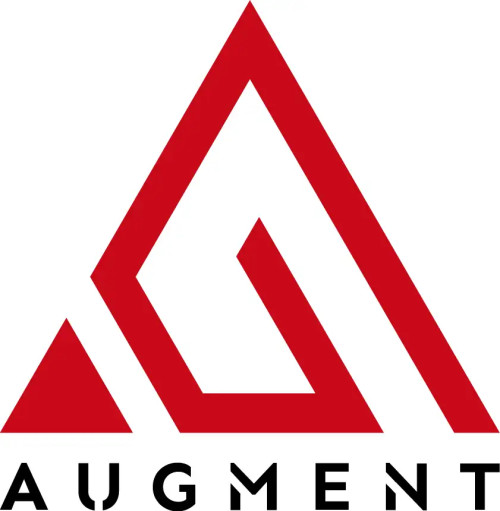Augment Esports Technologies