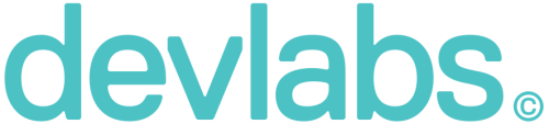 Devlabs