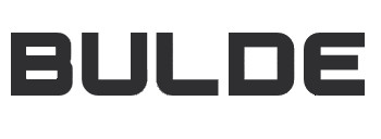 Bulde