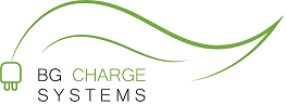 BG Charge Systems
