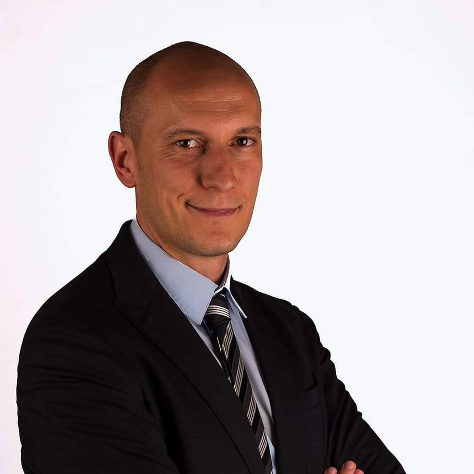 ИБТрейнингс ЕООД